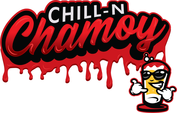 Chill N Chamoy Inc.
